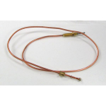 Black Diamond Chm-11 Thermocouple For Bdchm-36
